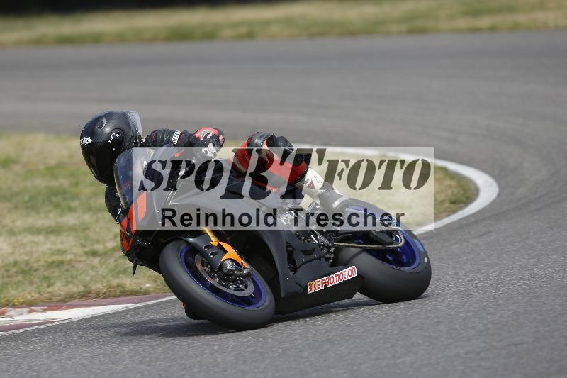 /22 06.07.2026  Pluess Moto Sport ADR/Freies Fahren/211
